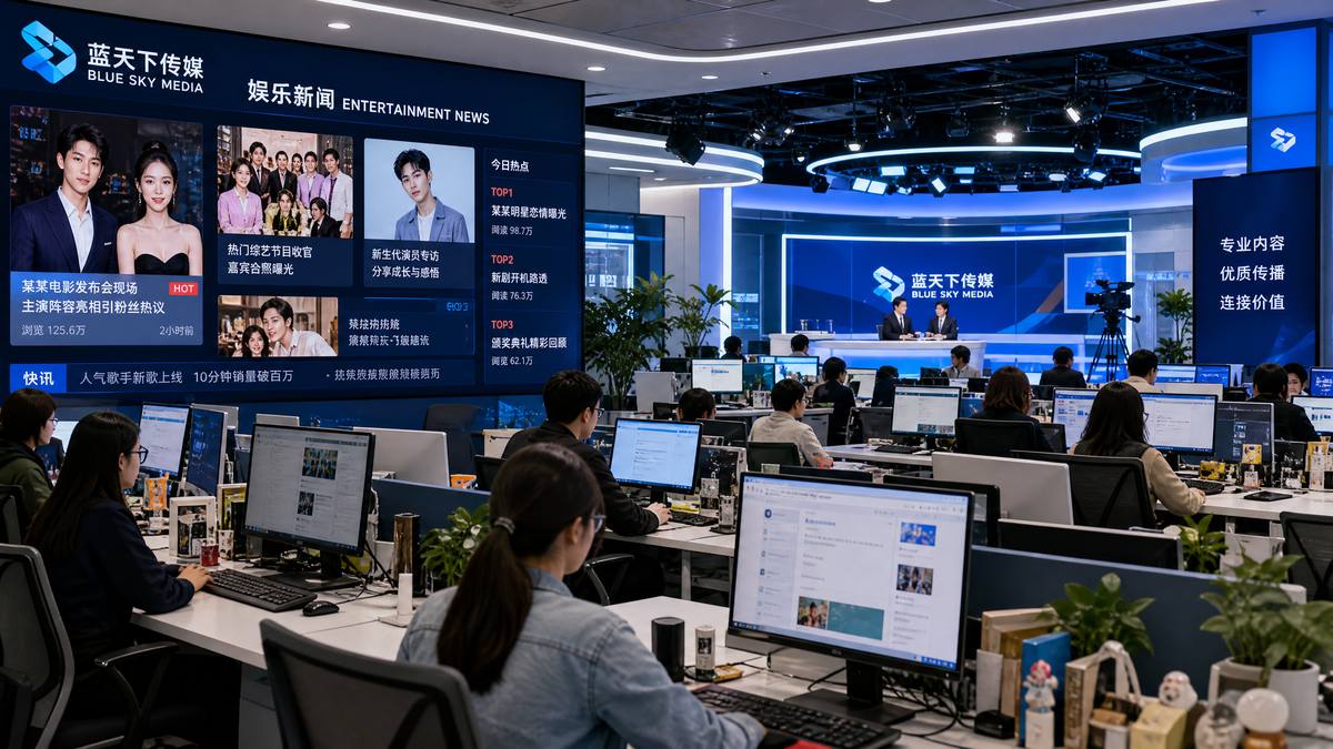 成人直播录屏MV拍摄