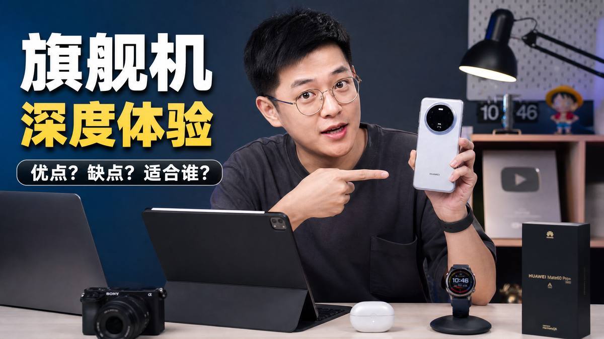 成人直播录屏